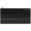 Клавиатура  проводная Razer Huntsman V2 Analog