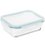 Контейнер пищевой Aceline P1040