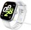 Смарт-часы Xiaomi REDMI Watch 4