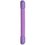 7" Планшет DEXP Ursus L470 Kid's 3G 32 ГБ фиолетовый