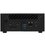 Платформа ASUS ExpertCenter PN64-B-S3168MD