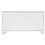 Конвектор Starwind SHV5020