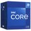 Процессор Intel Core i9-12900 BOX