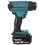 Строительный фен Makita DHG180RT1J LXT 18V