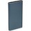 Портативный аккумулятор Xiaomi 22.5W Power Bank синий