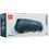 Портативная колонка JBL Charge 5, синий