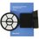 Пылесос  Blackton Bt VC1604C зеленый