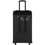 Portativ audiotizim Aceline V880, qora