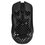 Mouse wireless/wired SteelSeries Aerox 5 Black [62406] black