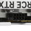 Видеокарта MSI GeForce RTX 4060 VENTUS 2X WHITE OC VTS [GeForce RTX 4060 VENTUS 2X WHITE 8G OC VTS]