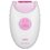 Эпилятор Braun S3 SE 3-274