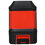 Лазерный нивелир FinePower R20