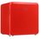 DEXP RF-SD050RMA/R