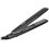 Выпрямитель для волос BaByliss ST259E черный