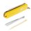 Швейцарский нож Victorinox Classic SD Colors Sunny Side