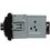 Автопроигрыватель DEXP MX-4