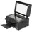 МФУ струйное Epson L14150