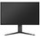 31.5" Монитор LG UltraGear 32GQ950-B черный