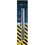Бур FinePower RHD0220 160 мм