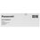 Драм-картридж Panasonic KX-FA84A7