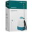 Опрыскиватель аккумуляторный FinePower OneBase CSP10