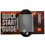 Портативная колонка JBL Charge 5, камуфляжный