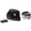 Пылесос  Samsung VC18M31C0HG/EV серый