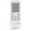 Кондиционер   Samsung AR09AXAAAWKNER