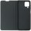 Aceline Kors для Samsung Galaxy M12