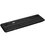 Клавиатура+мышь беспроводная   Logitech MK220 черный