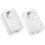 Адаптер PowerLine TP-Link TL-PA4010PKIT