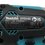 Винтоверт Makita DTD153Z LXT 18V , Без ЗУ, Без АКБ