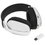 Game set Logitech gaming combo G435SE+G304SE white