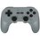 Геймпад беспроводной/проводной 8BitDo Pro 2 серый