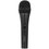 Микрофон DEXP U310 черный