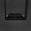 65" (164 см) Телевизор Sony KD65X81JR черный