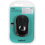 Мышь Logitech M185 [910-002240]