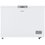 Морозильный ларь Indesit ICF 300 белый