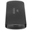256 ГБ Внешний SSD ADATA SE760 [ASE760-256GU32G2-CBK]