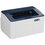 Принтер лазерный Xerox Phaser 3020BI