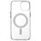 Aceline Clear Magnet для Apple iPhone 14