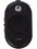 Радиостанция Motorola CLP 446 черный