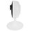 IP-камера EZVIZ C1C-B