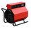 Тепловая пушка электрическая Hintek PROF-09380