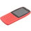 Сотовый телефон Nokia 210 красный