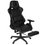 Компьютерное кресло ARDOR GAMING Force Armor 2000B черный