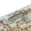 Весы Scarlett SC-BS33E085 разноцветный