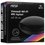 Пульт управления HIPER IoT IR v4