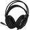 Проводные наушники A4Tech Fstyler FH300U  черный 2023