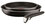 Набор сковород Tefal Ingenio Black 5 04181820